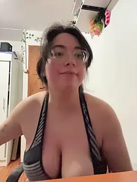 indiegirl666 webcam