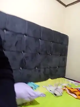 Cupcake224 webcam
