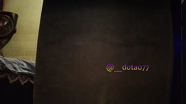 doTao7