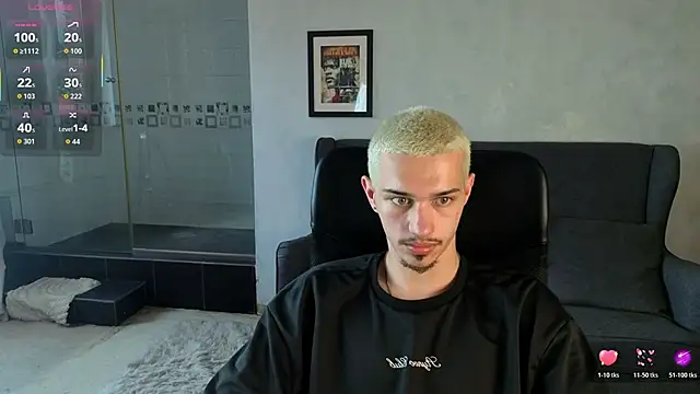 KaydenDrew