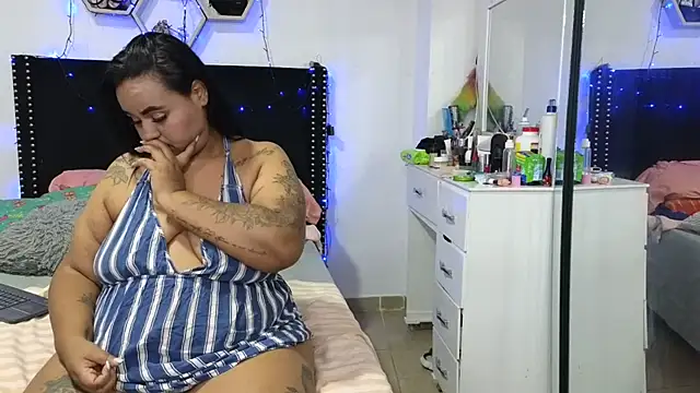 charlotte_077 webcam