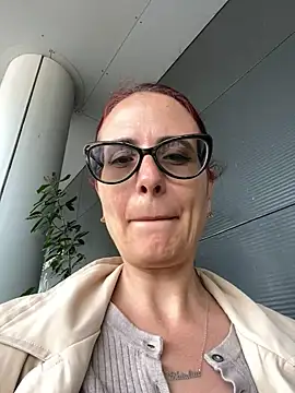 NataKitten webcam