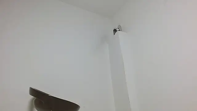 Twinkcock22 webcam