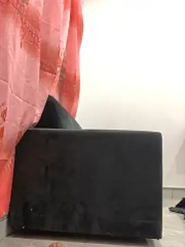 Writhing_First webcam
