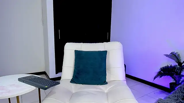 im_ralff webcam