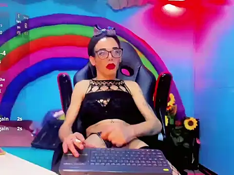 daisy_jonexxx22 webcam