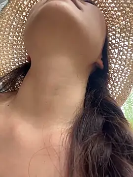 xiaochengzi505 webcam