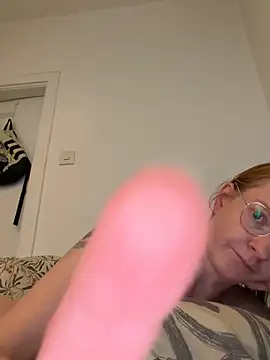 jannis1992 webcam