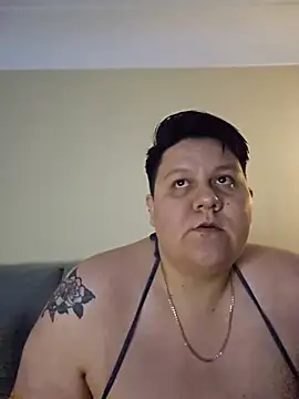 DevilDahm