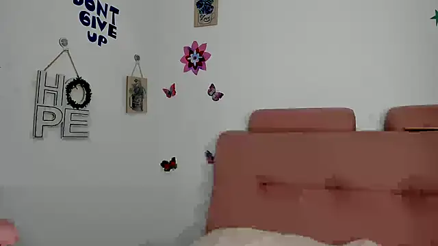 lizzie_c