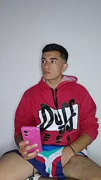 Thick_Cock