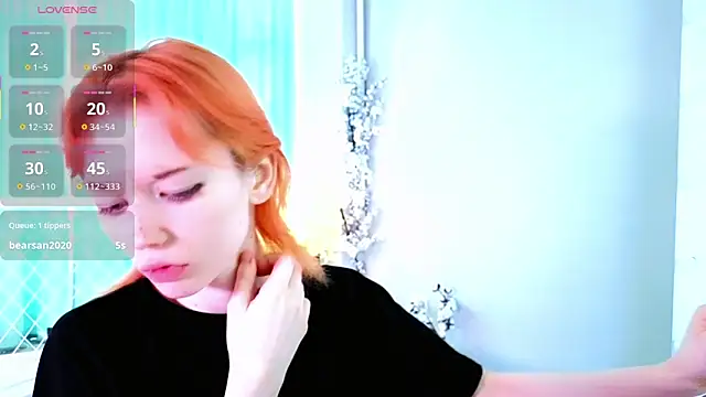 Kiara_Dream