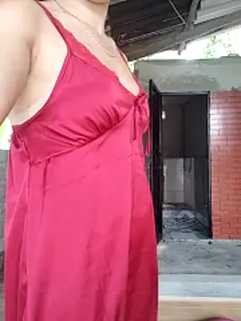 Bianca_Nina