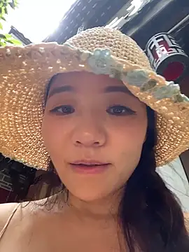 xiaochengzi505 live sex cam