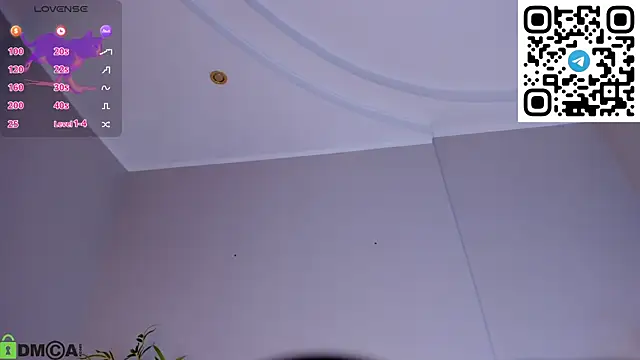 miiss__lulu webcam