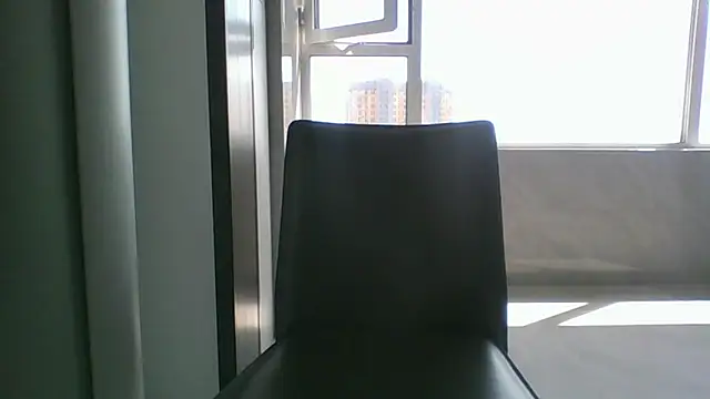 nole_china7 webcam