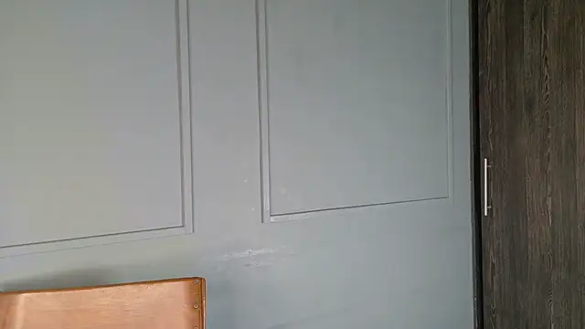 Zafira_Montiel webcam