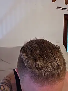 kylie_blck webcam