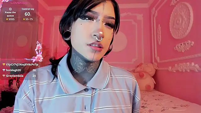 Kat_VonDe