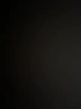 casadoanonimo7 webcam