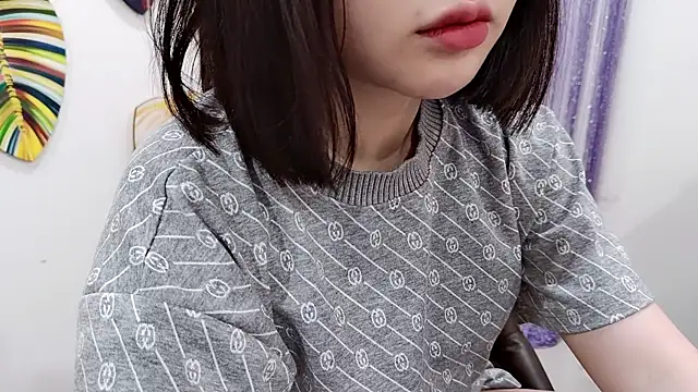 Ari-sweety webcam