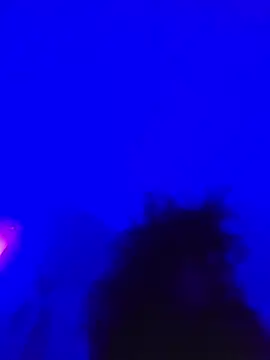 SpeedMagnumBlade6669 webcam