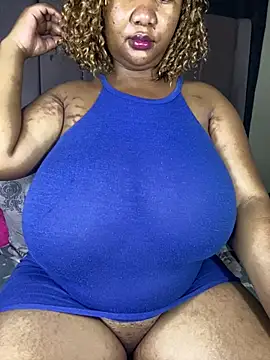 MayaPassion webcam