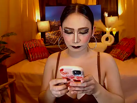 malicious_eva - MALICIOUS_EVA's free webcam - UK Sex Cams