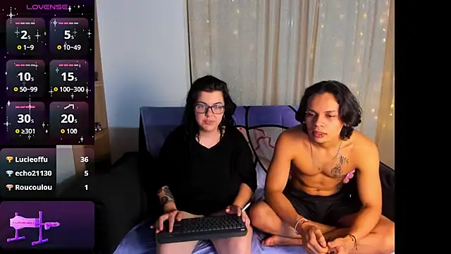 _Nova_Soft_ webcam