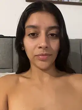BrittanyDiaz Live Webcam on Stripchat