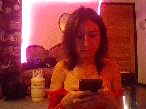 ScarlettStunner_