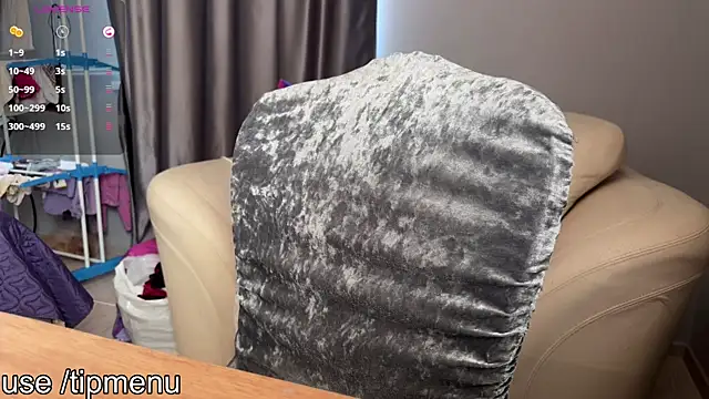emily_is_here_