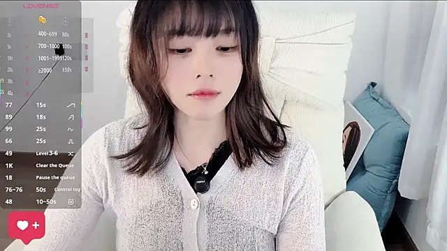 peachy_kiss webcam