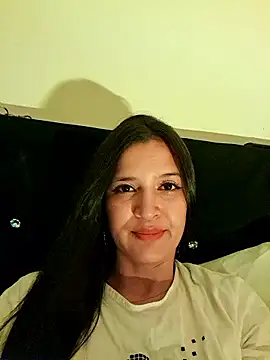 Kendal_Lane webcam