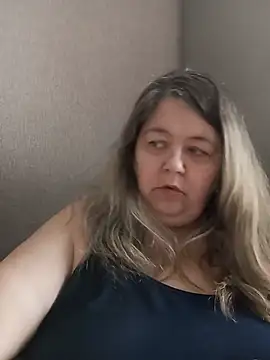 sex2 webcam