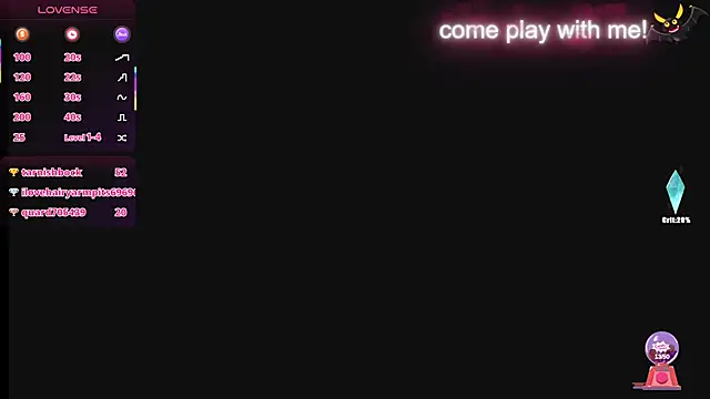 redd_pandaa