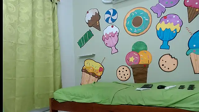 pamelaskiny20