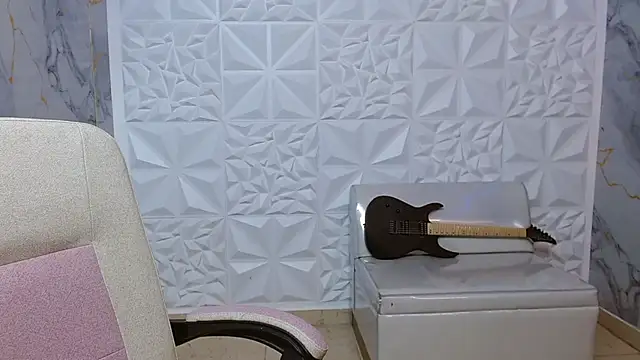 jbarto_