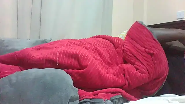 Huge_Bootybae