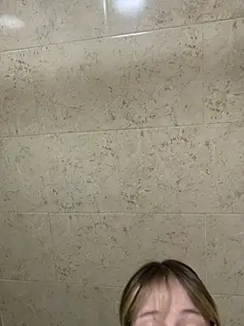 ReenKitty
