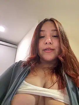 NamiNae