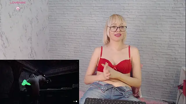 Millawantsplay webcam