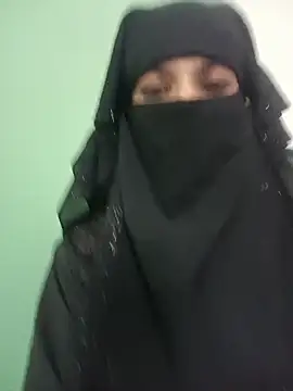 Aafreen_36 webcam