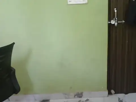 babycharu webcam