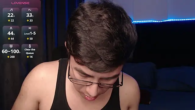 andrewmhilton_ webcam