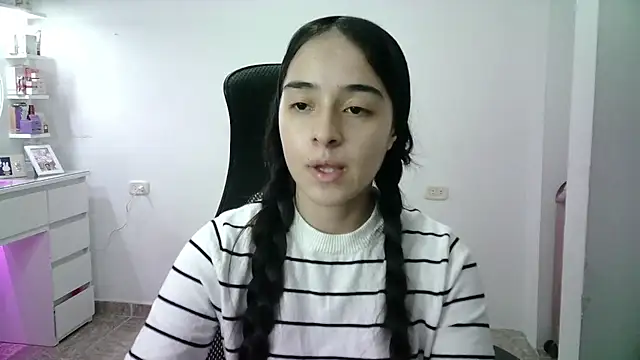 aineangeel