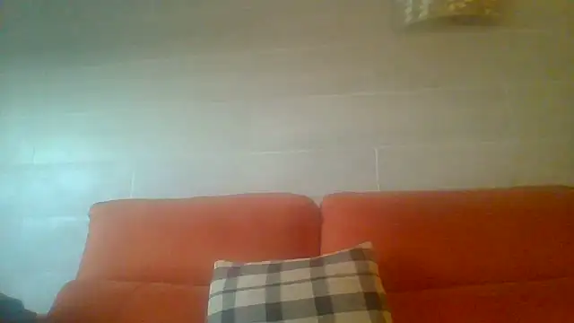 tuggy59 webcam