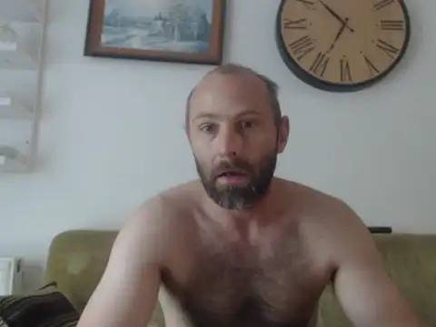 Piter9023 webcam