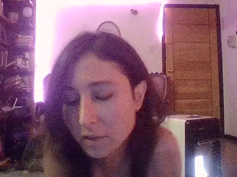 ScarlettStunner_ webcam