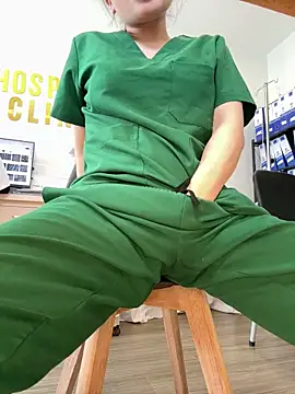 secretly_masturbating webcam